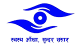 Nava Dristi Eye Care Hospital